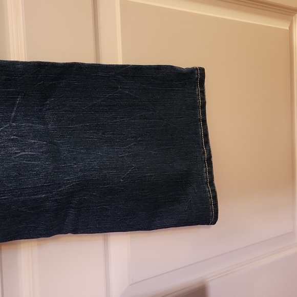 Axel jeans - Picture 8 of 8